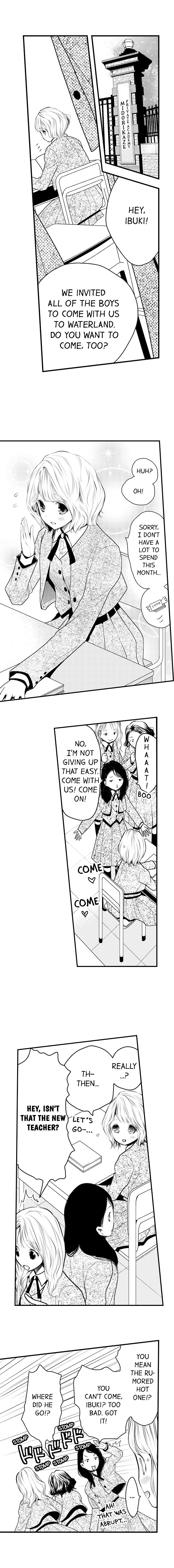 Page 2 of Chapter 1