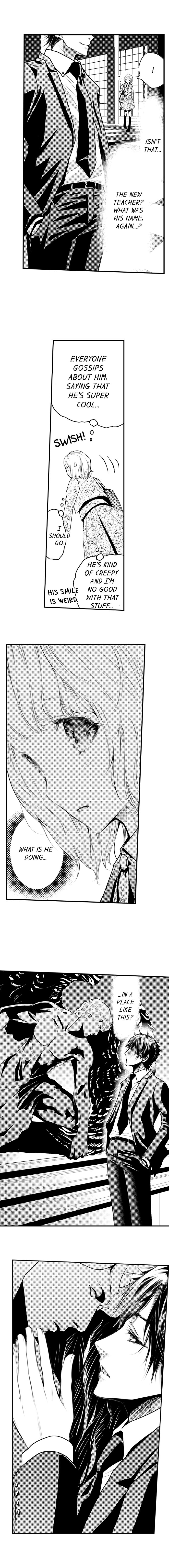 Page 4 of Chapter 1