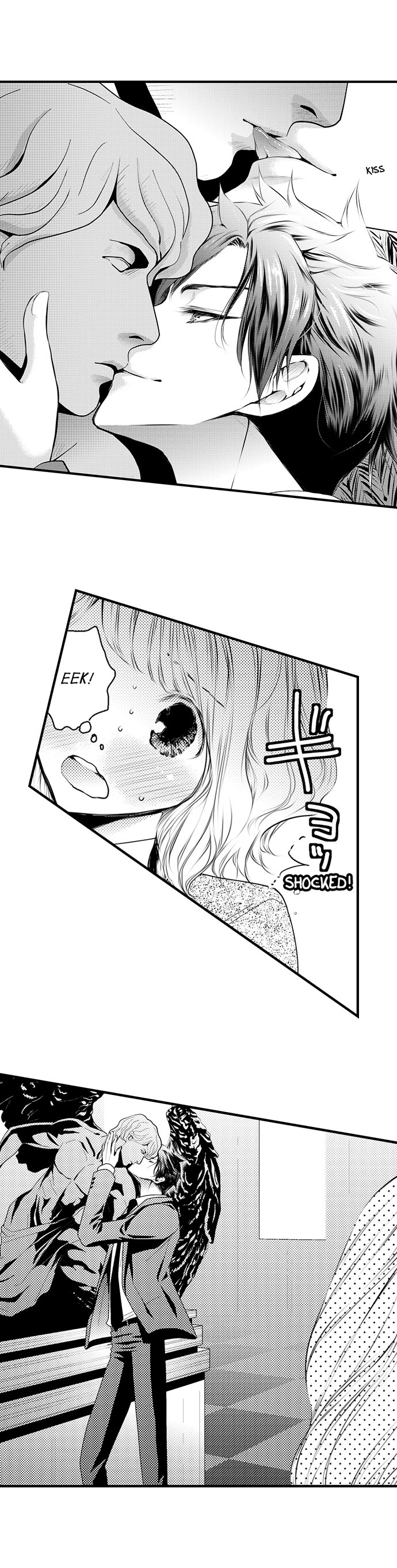 Page 5 of Chapter 1