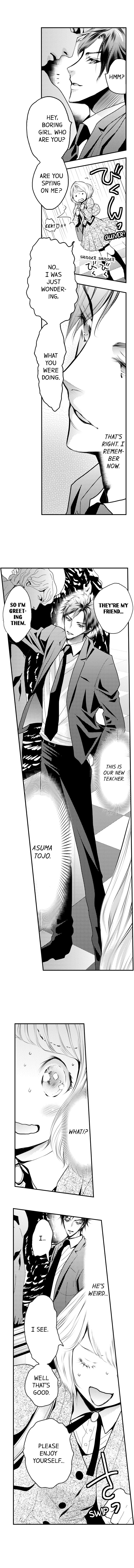 Page 6 of Chapter 1