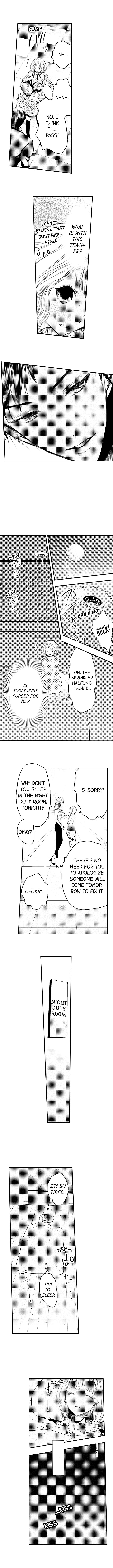 Page 8 of Chapter 1