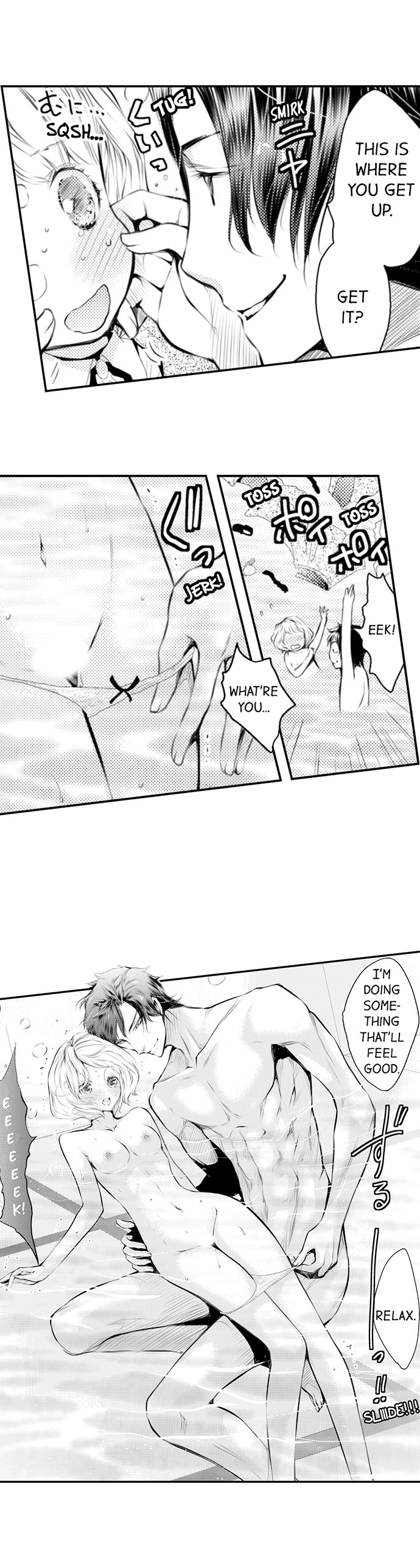 Page 2 of Chapter 10