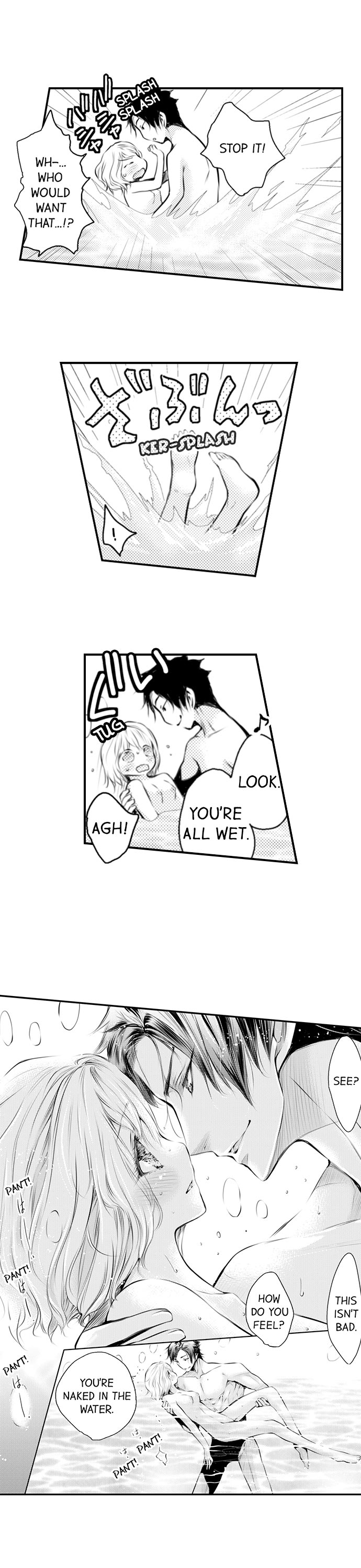 Page 3 of Chapter 10