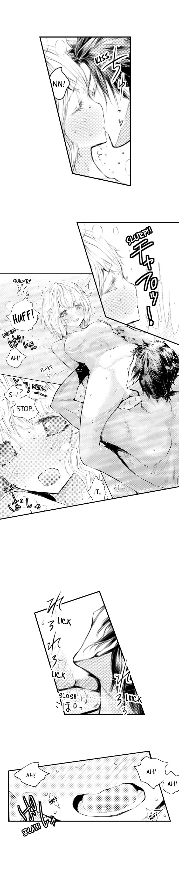 Page 4 of Chapter 10