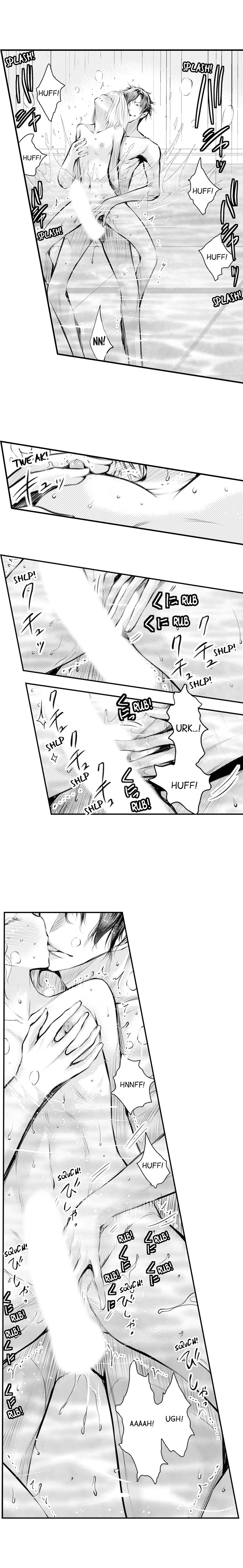 Page 5 of Chapter 10
