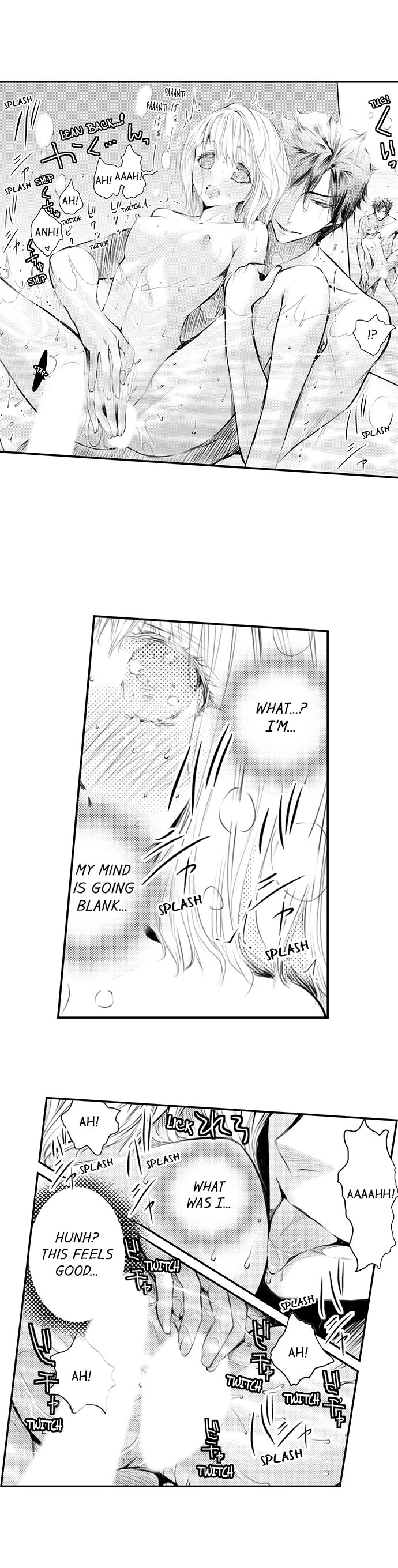 Page 6 of Chapter 10