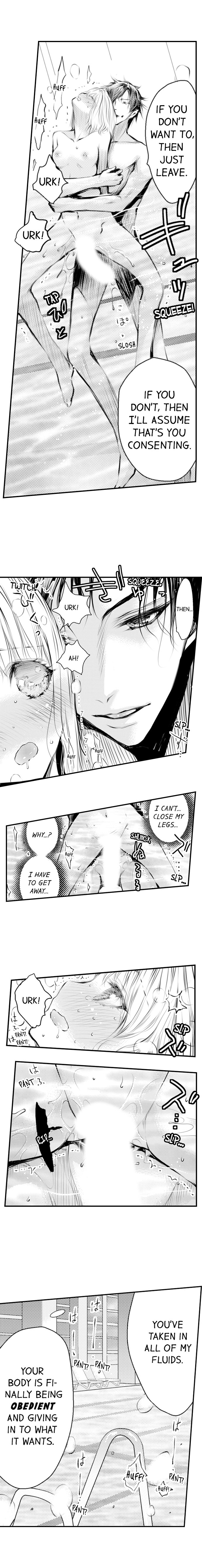Page 8 of Chapter 10