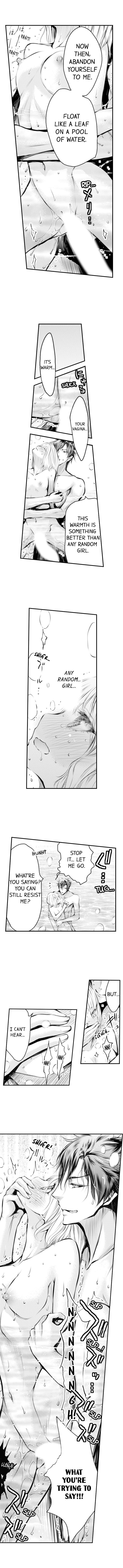 Page 9 of Chapter 10