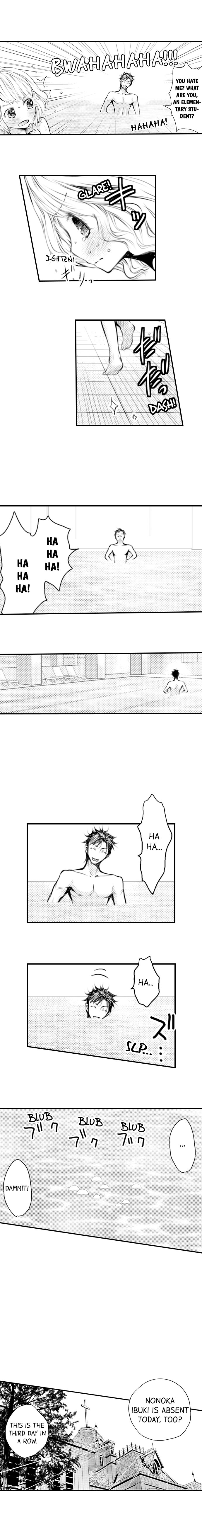 Page 3 of Chapter 11