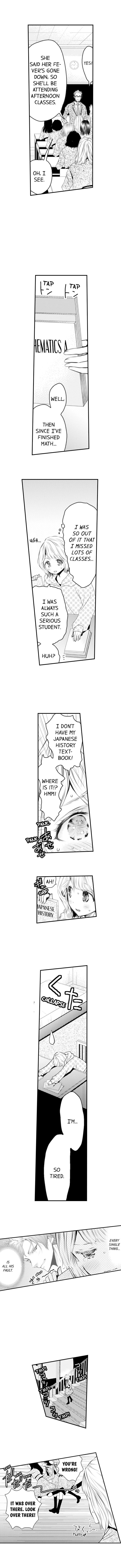 Page 4 of Chapter 11