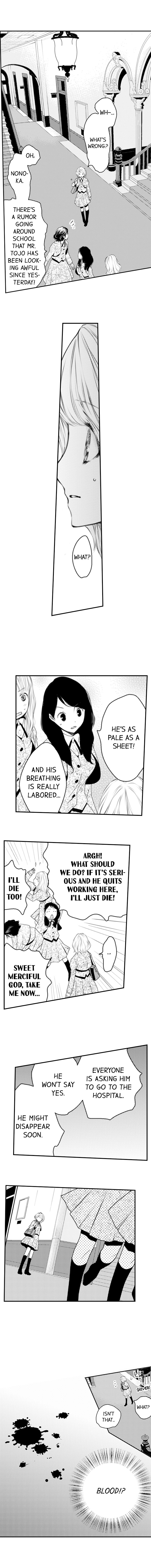 Page 5 of Chapter 11