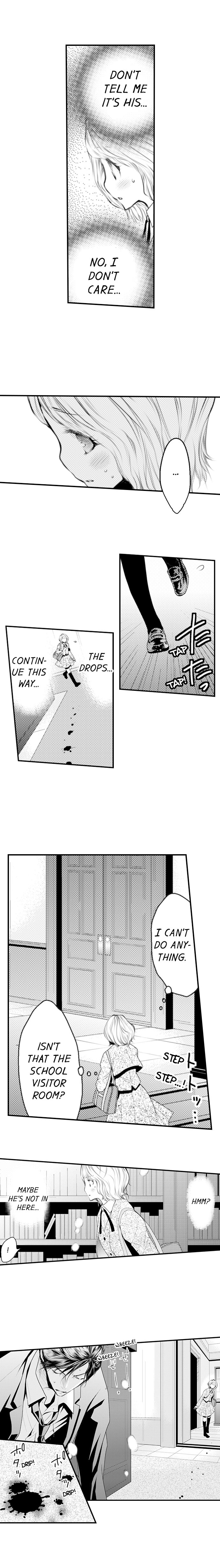 Page 6 of Chapter 11