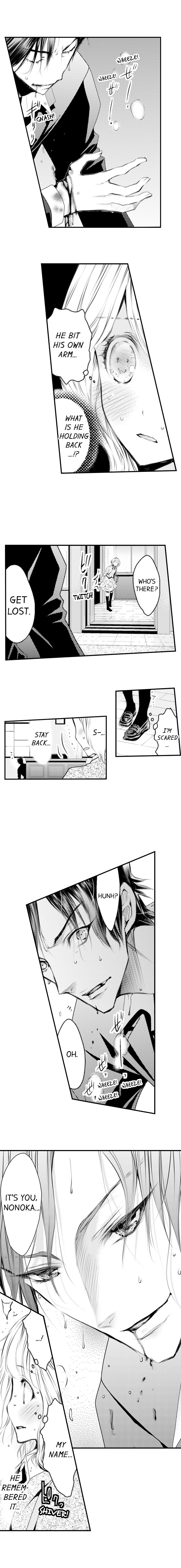 Page 7 of Chapter 11