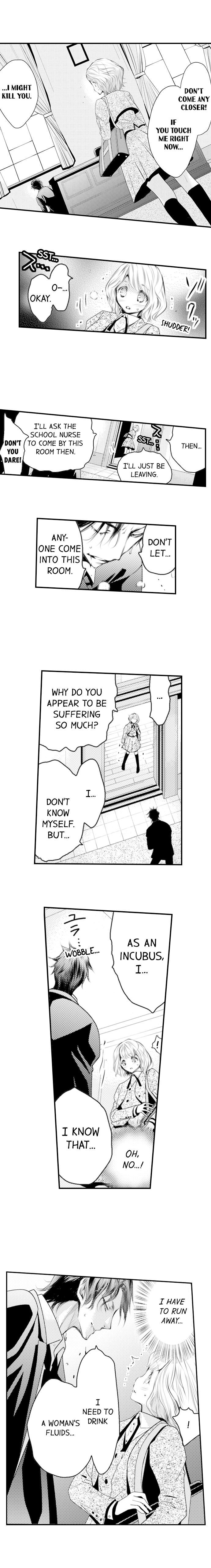 Page 8 of Chapter 11