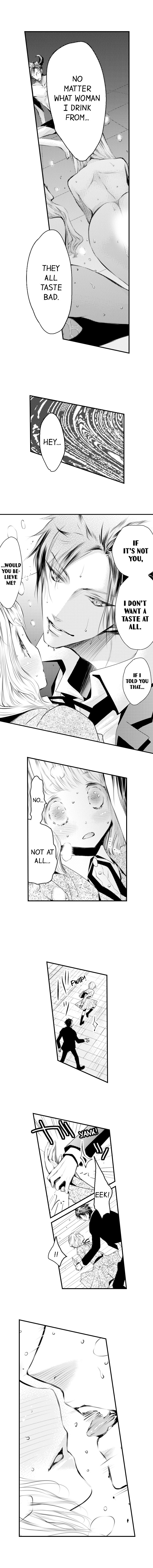 Page 9 of Chapter 11
