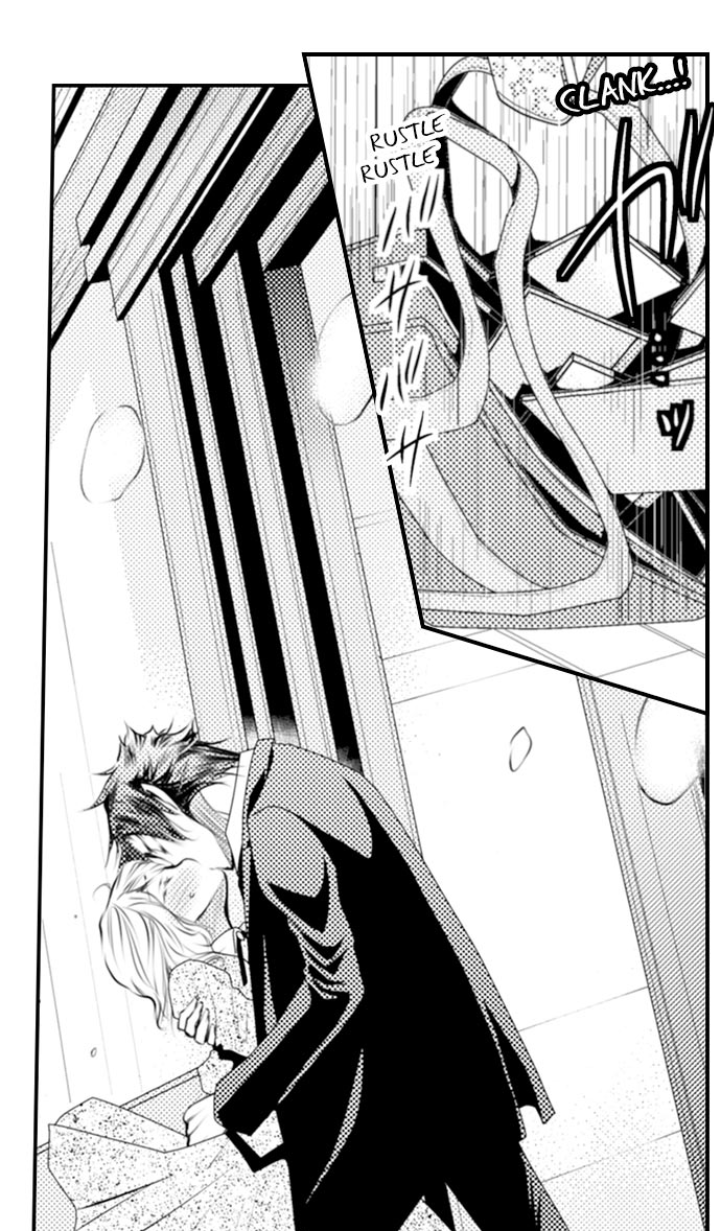 Page 2 of Chapter 12