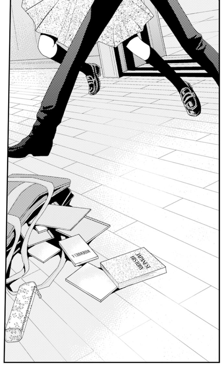 Page 3 of Chapter 12