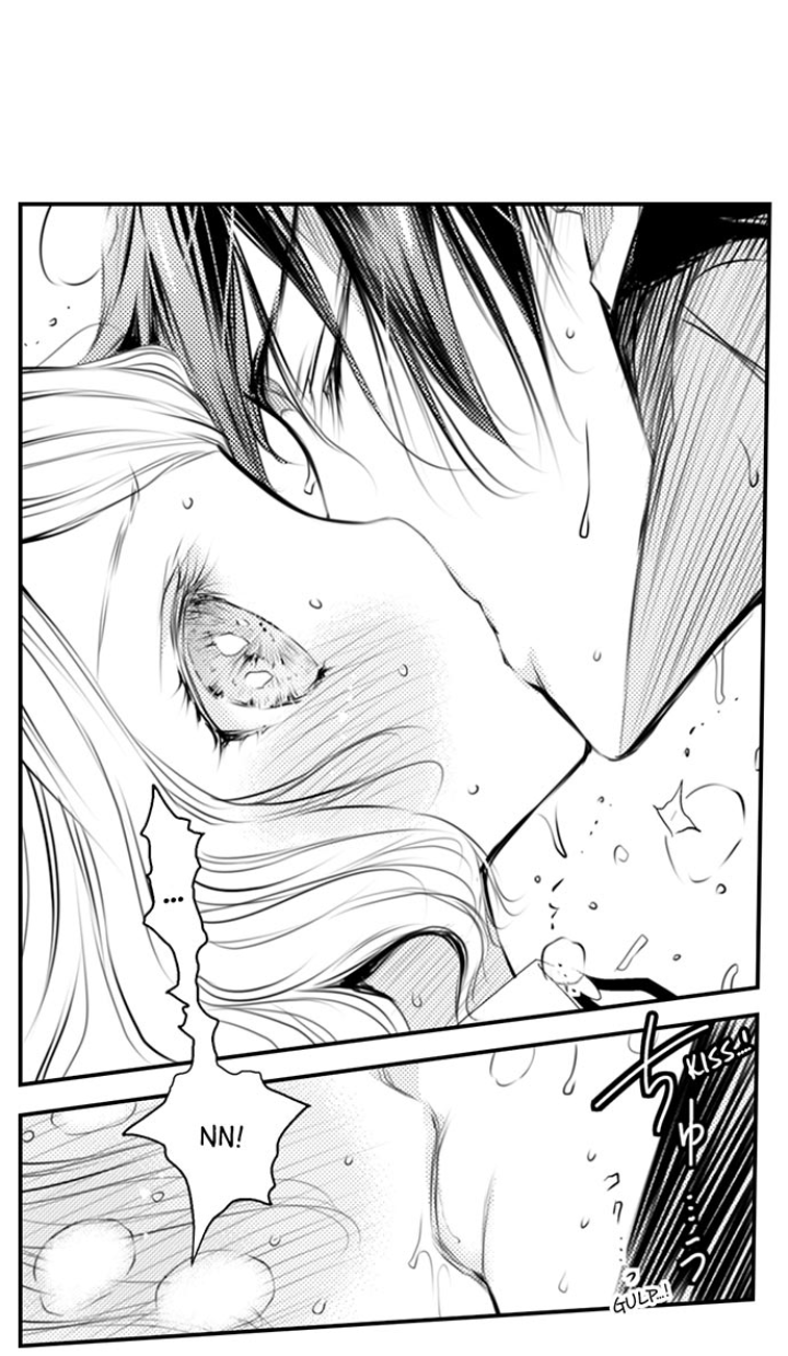 Page 4 of Chapter 12