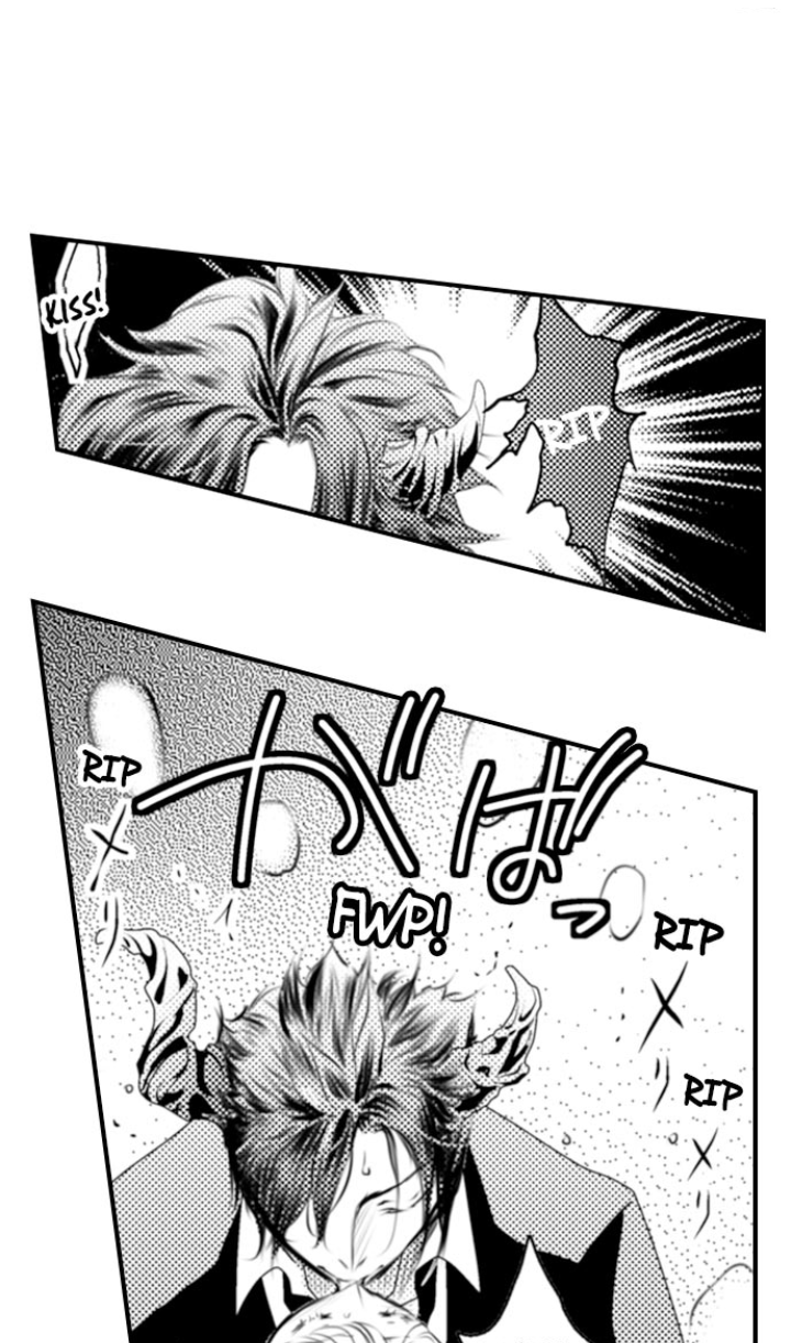 Page 8 of Chapter 12
