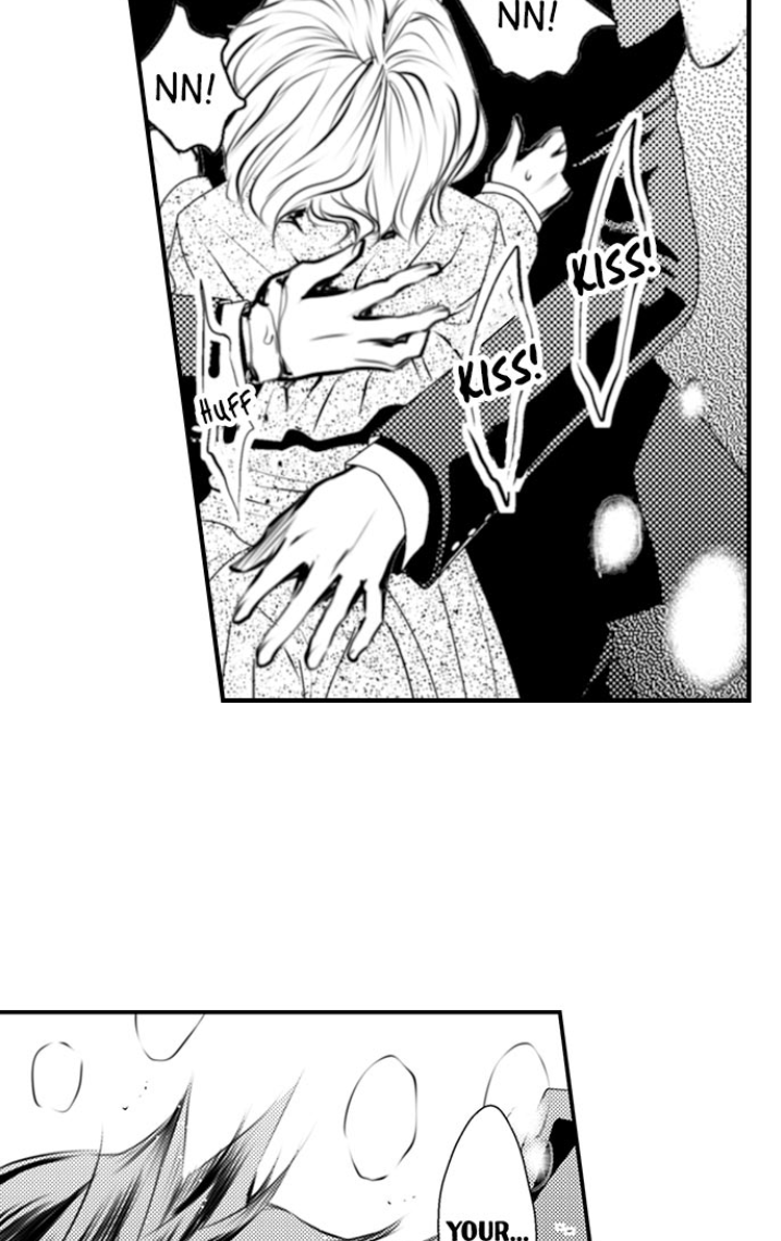 Page 9 of Chapter 12