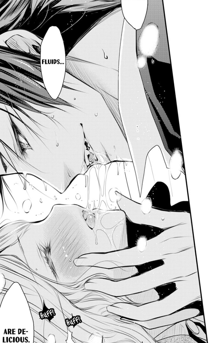 Page 10 of Chapter 12