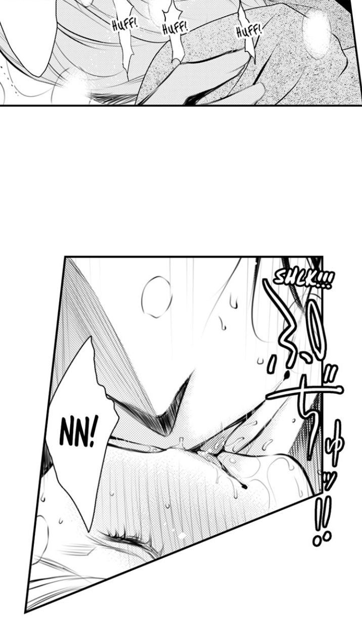 Page 11 of Chapter 12
