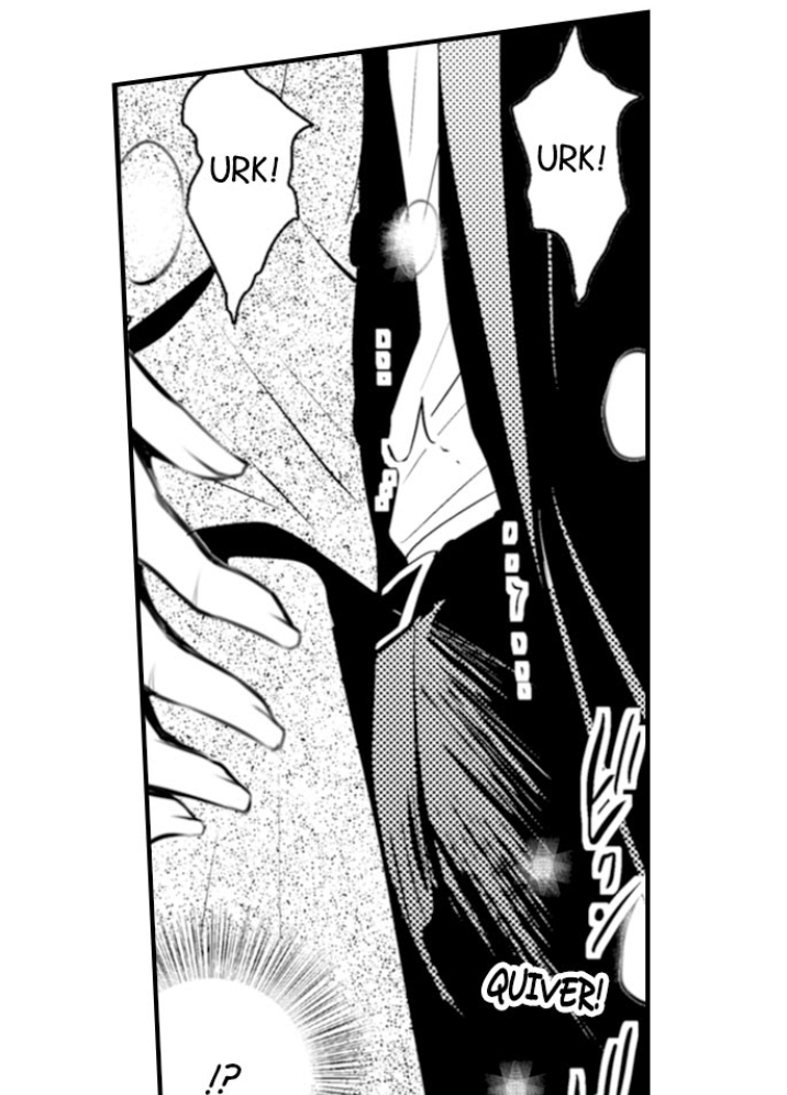Page 13 of Chapter 12