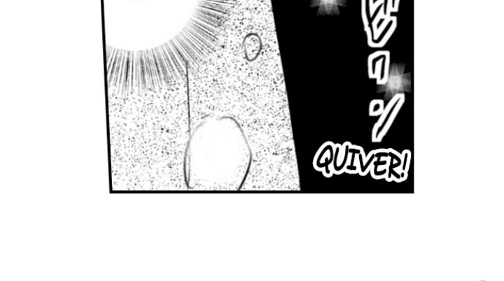 Page 14 of Chapter 12