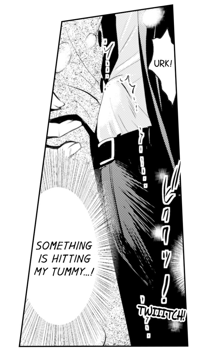 Page 15 of Chapter 12
