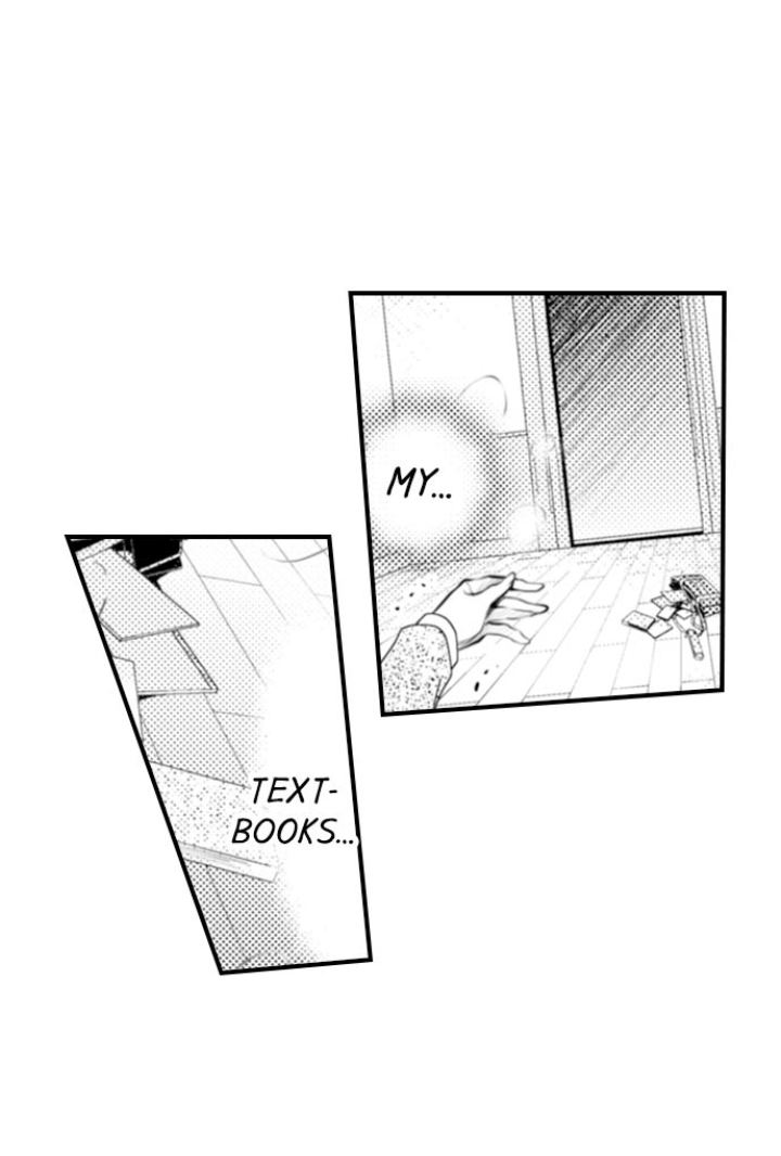 Page 17 of Chapter 12