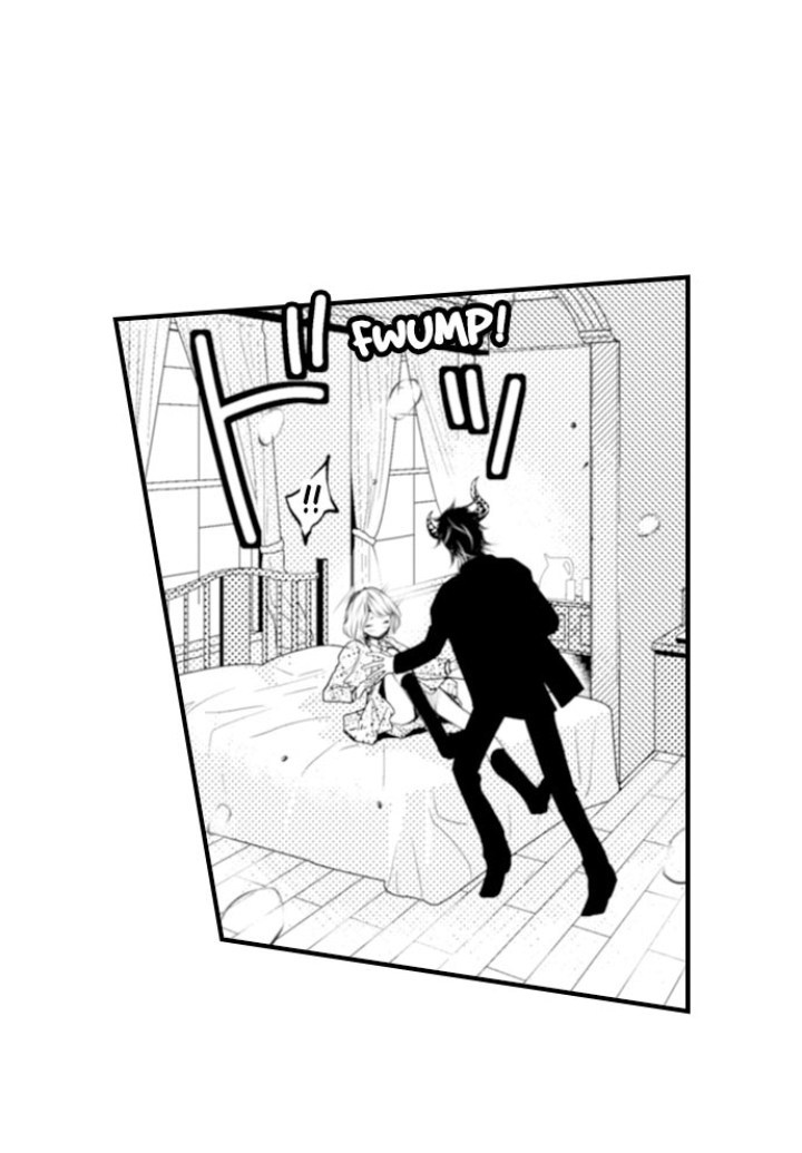 Page 18 of Chapter 12