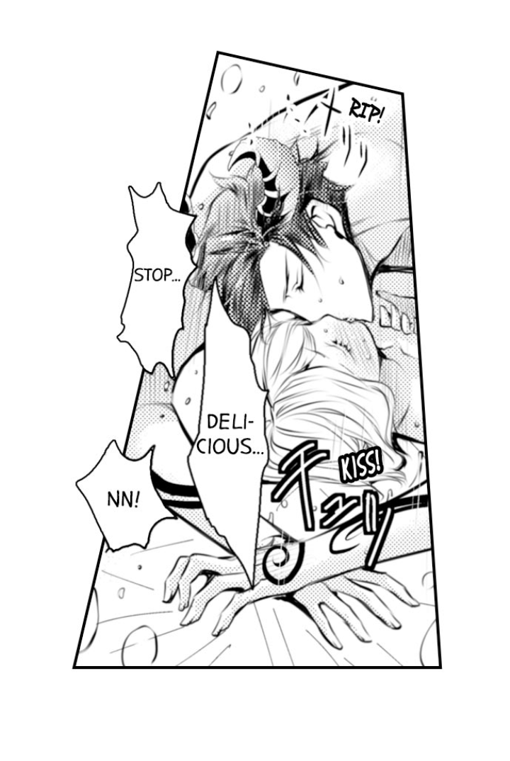 Page 21 of Chapter 12
