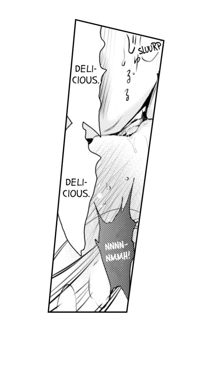 Page 22 of Chapter 12