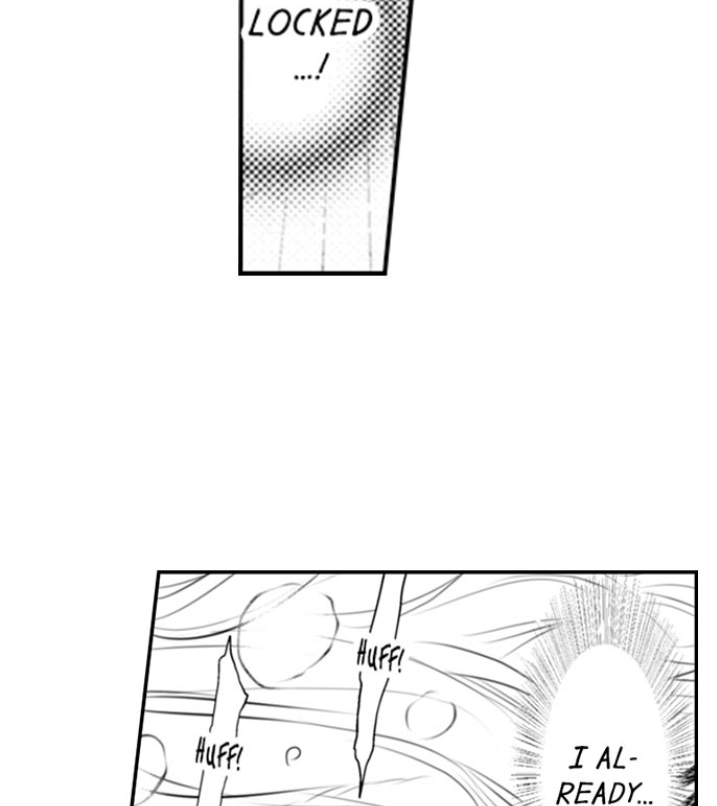 Page 24 of Chapter 12