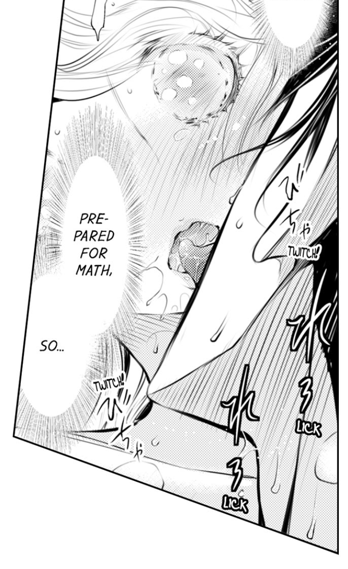 Page 25 of Chapter 12