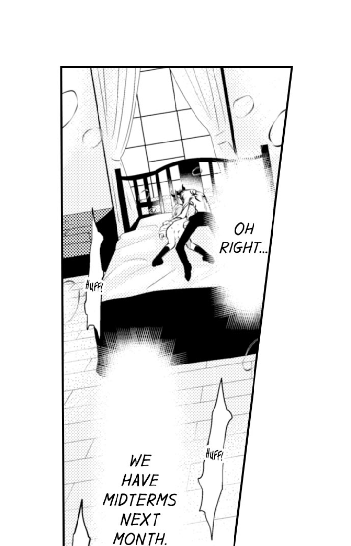 Page 26 of Chapter 12
