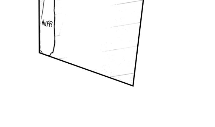 Page 27 of Chapter 12