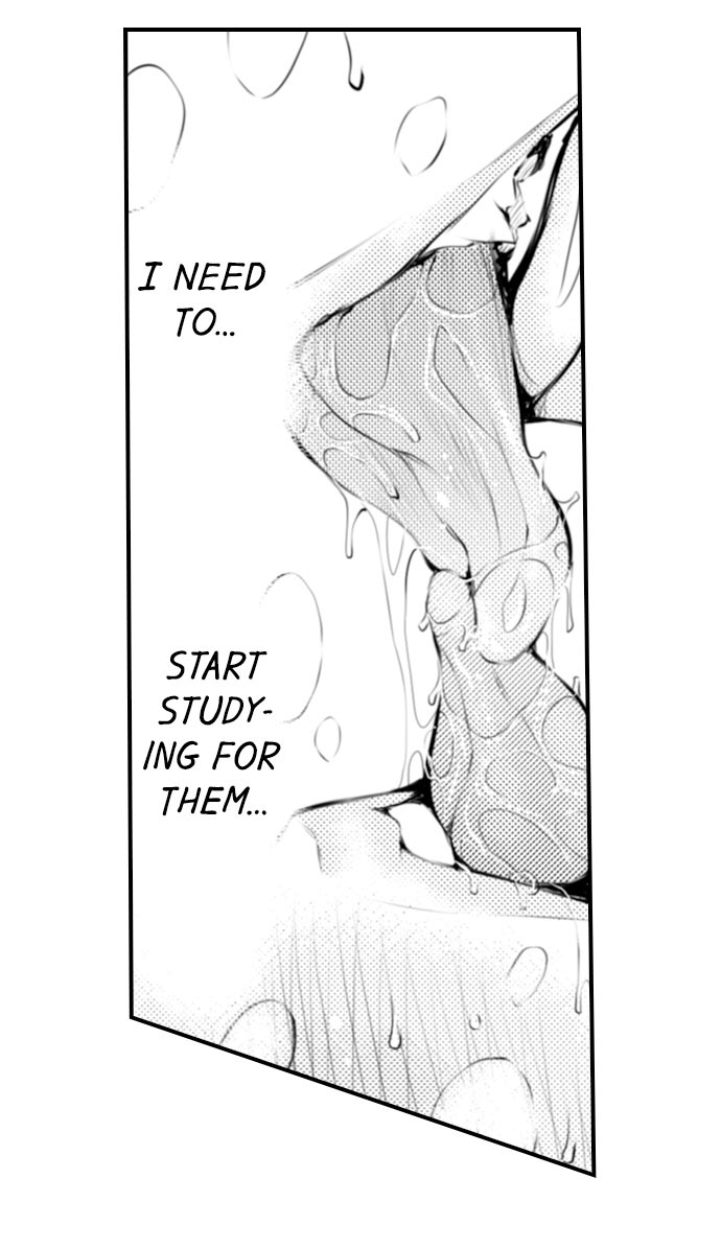 Page 28 of Chapter 12