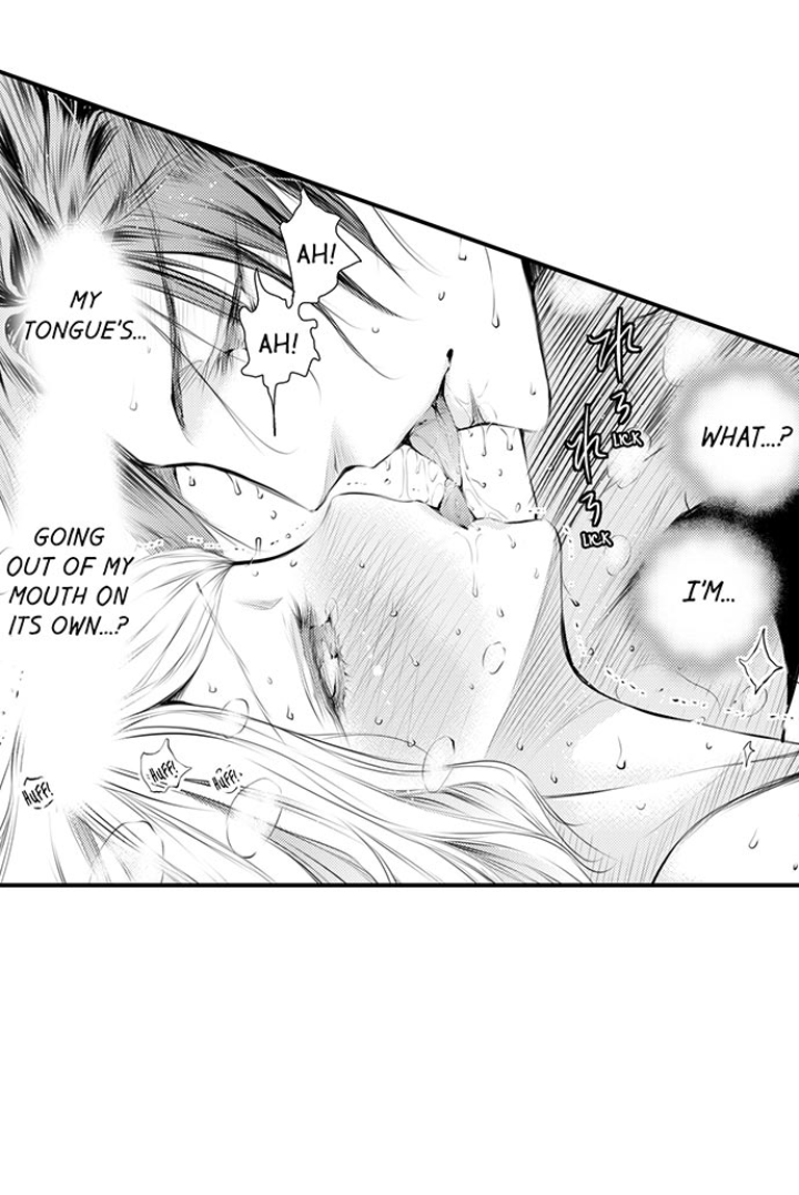 Page 29 of Chapter 12