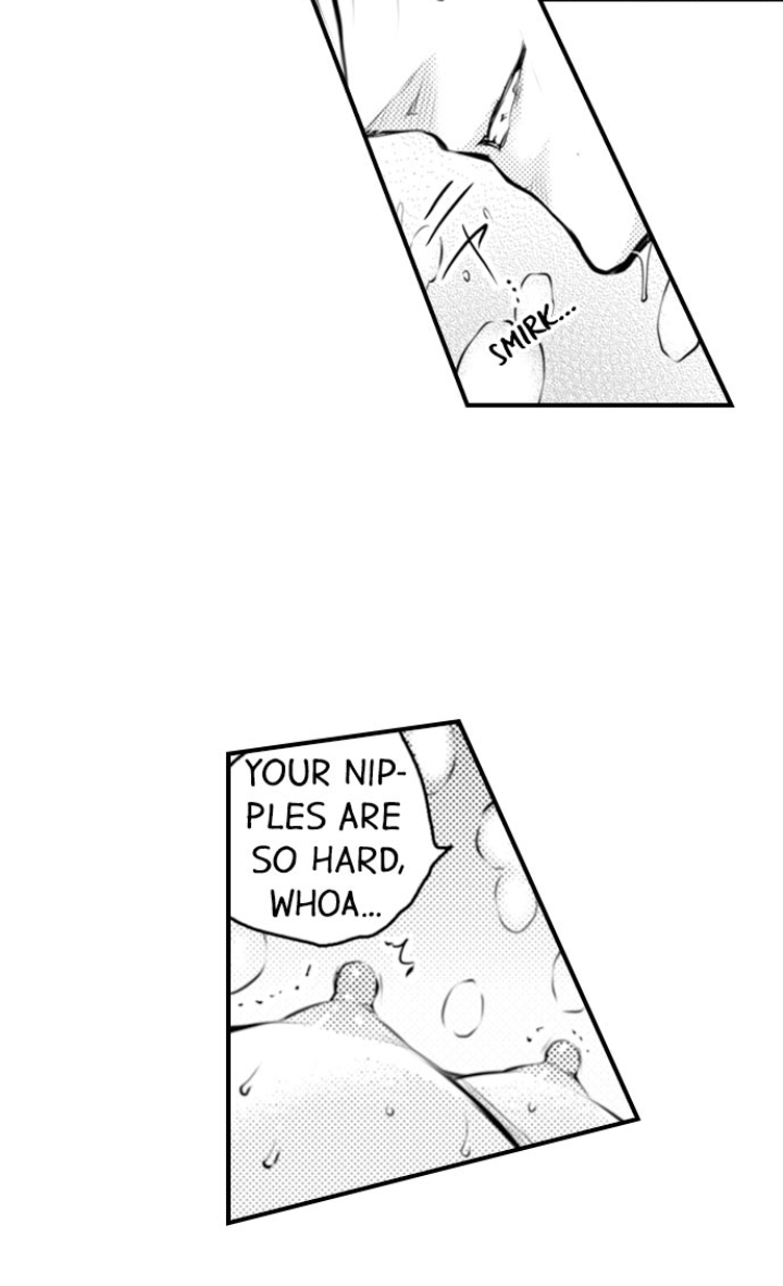 Page 31 of Chapter 12