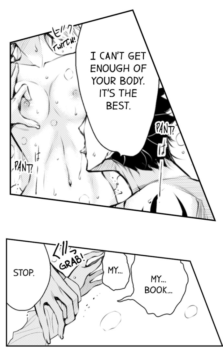 Page 32 of Chapter 12