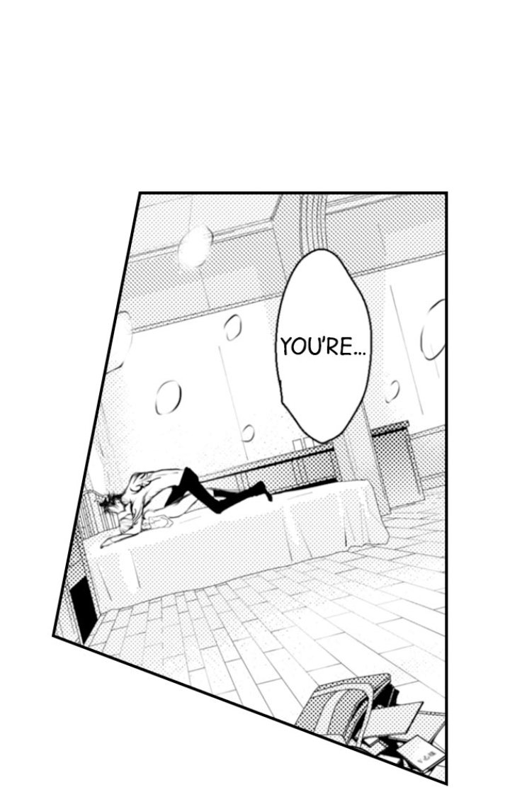 Page 33 of Chapter 12