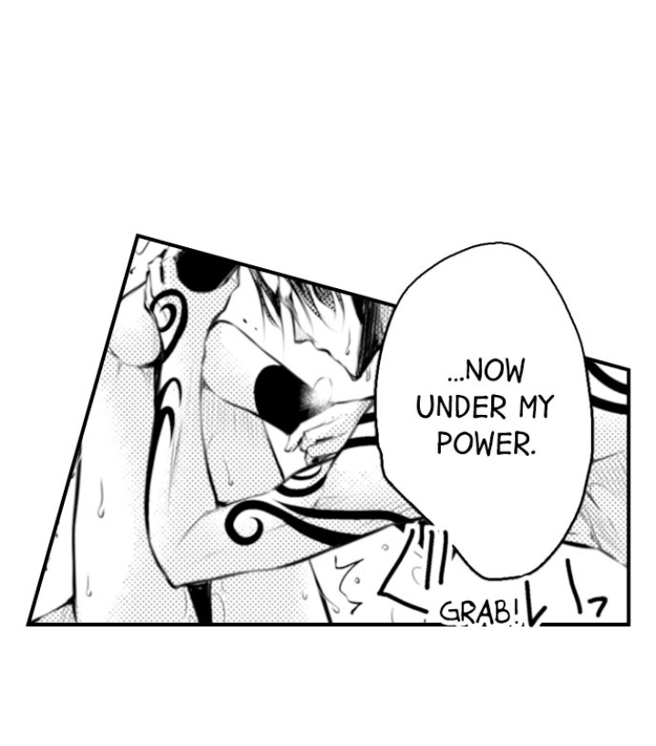 Page 34 of Chapter 12