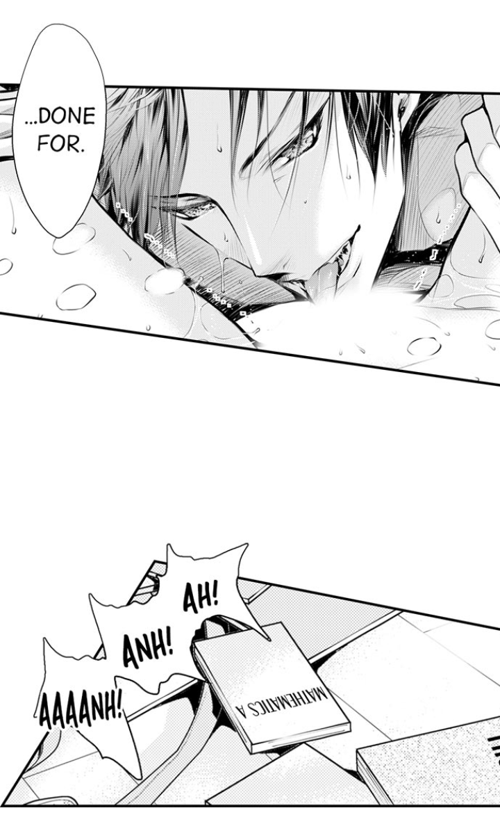 Page 36 of Chapter 12