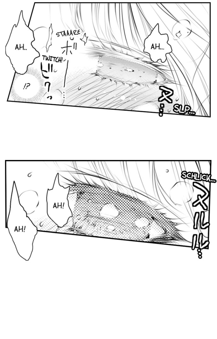 Page 39 of Chapter 12
