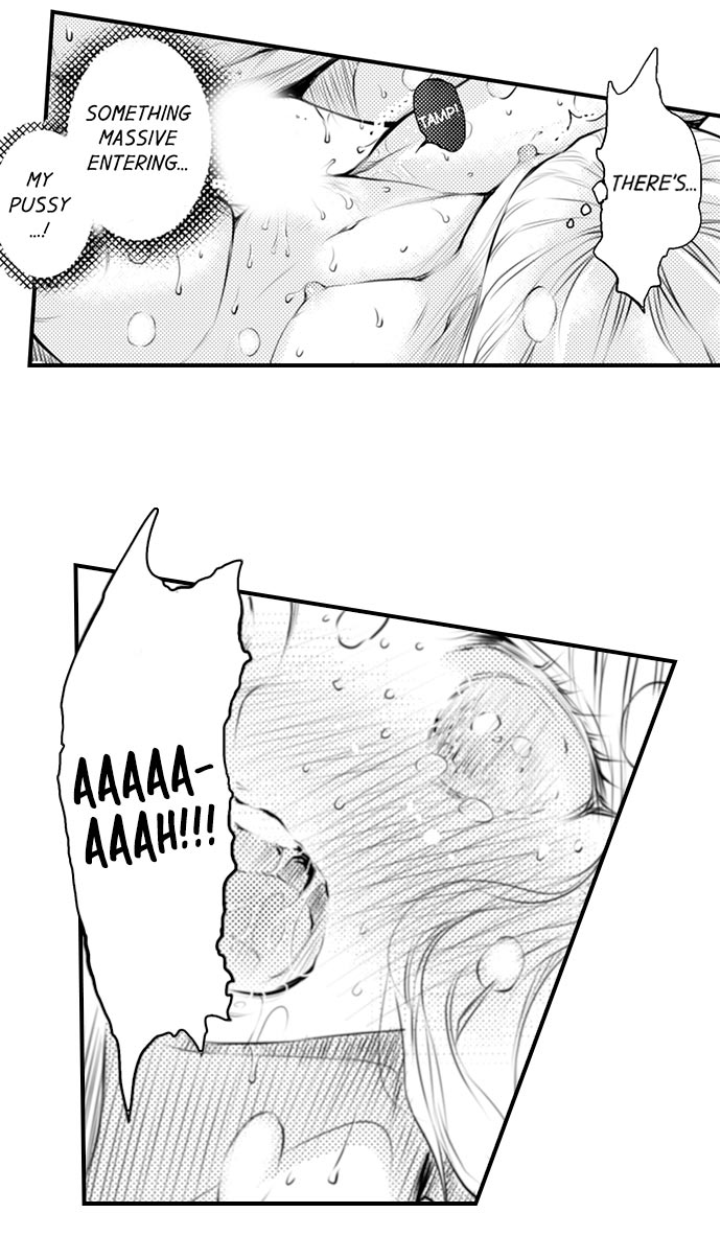 Page 41 of Chapter 12