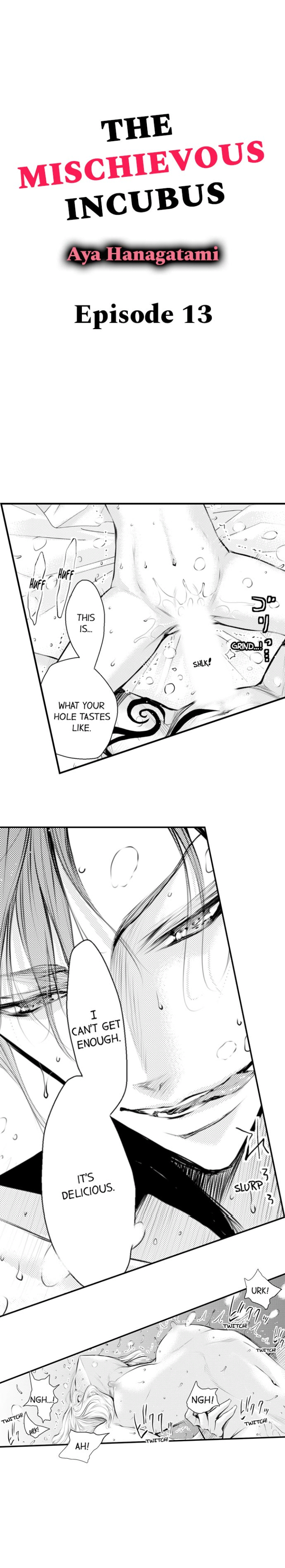 Page 1 of Chapter 13