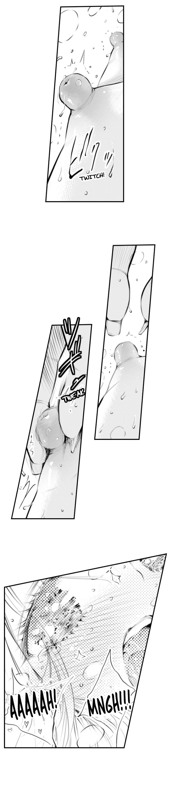 Page 2 of Chapter 13