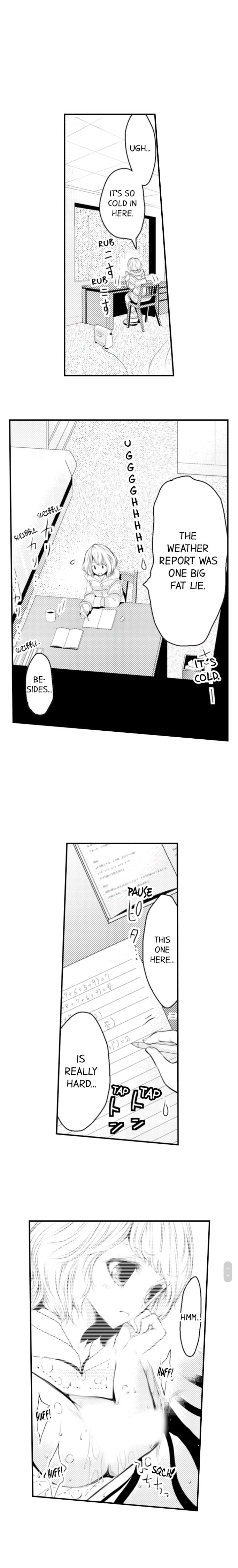 Page 3 of Chapter 13