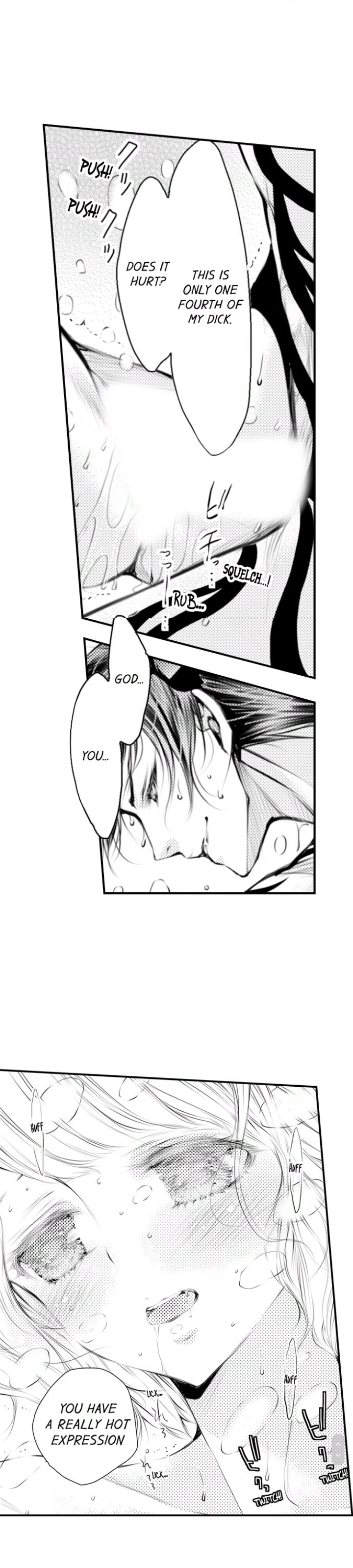 Page 4 of Chapter 13
